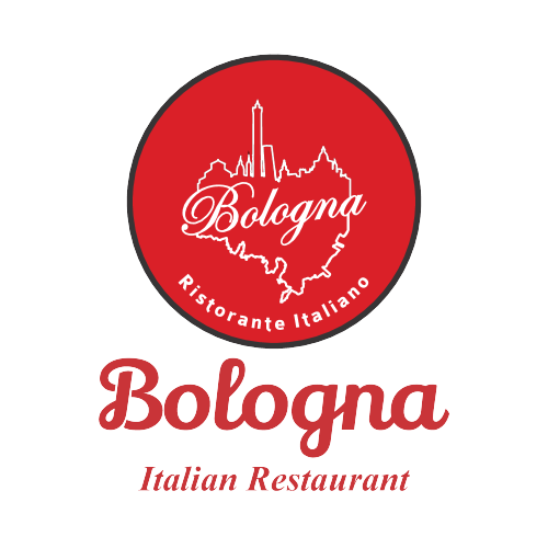 bolognaitalianrestaurants.com