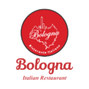 Bologna Italian Restaurant