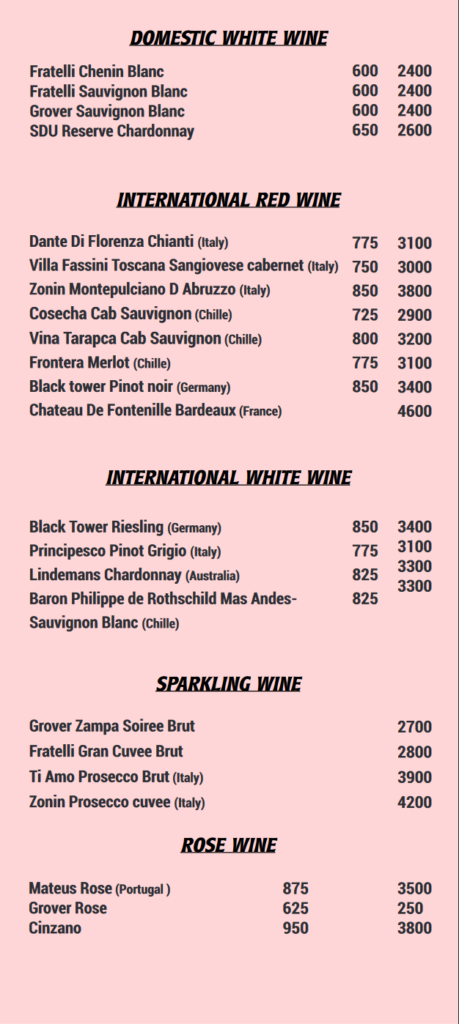 Screenshot 2024-07-01 at 12-06-03 Wine Menu.cdr - Wine Menu.pdf