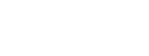 Bologna Italian Restaurant Best Italian Restaurant Bengaluru 2026 Eazy Diner (1)